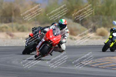 media/Mar-20-2023-Moto Forza (Mon) [[d0bbc59e78]]/3-C Group (Red)/Session 3 (Turn 2)/